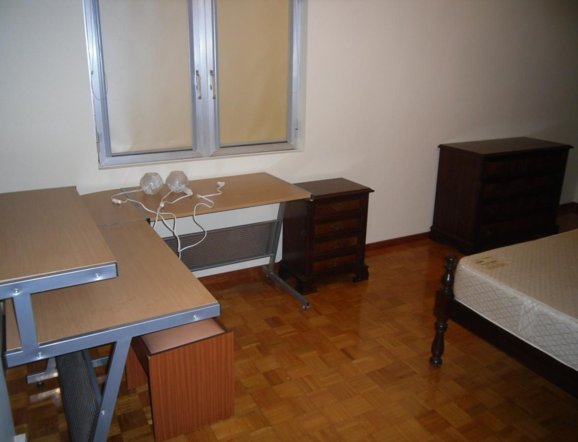 Foto de Miguel Oliveira