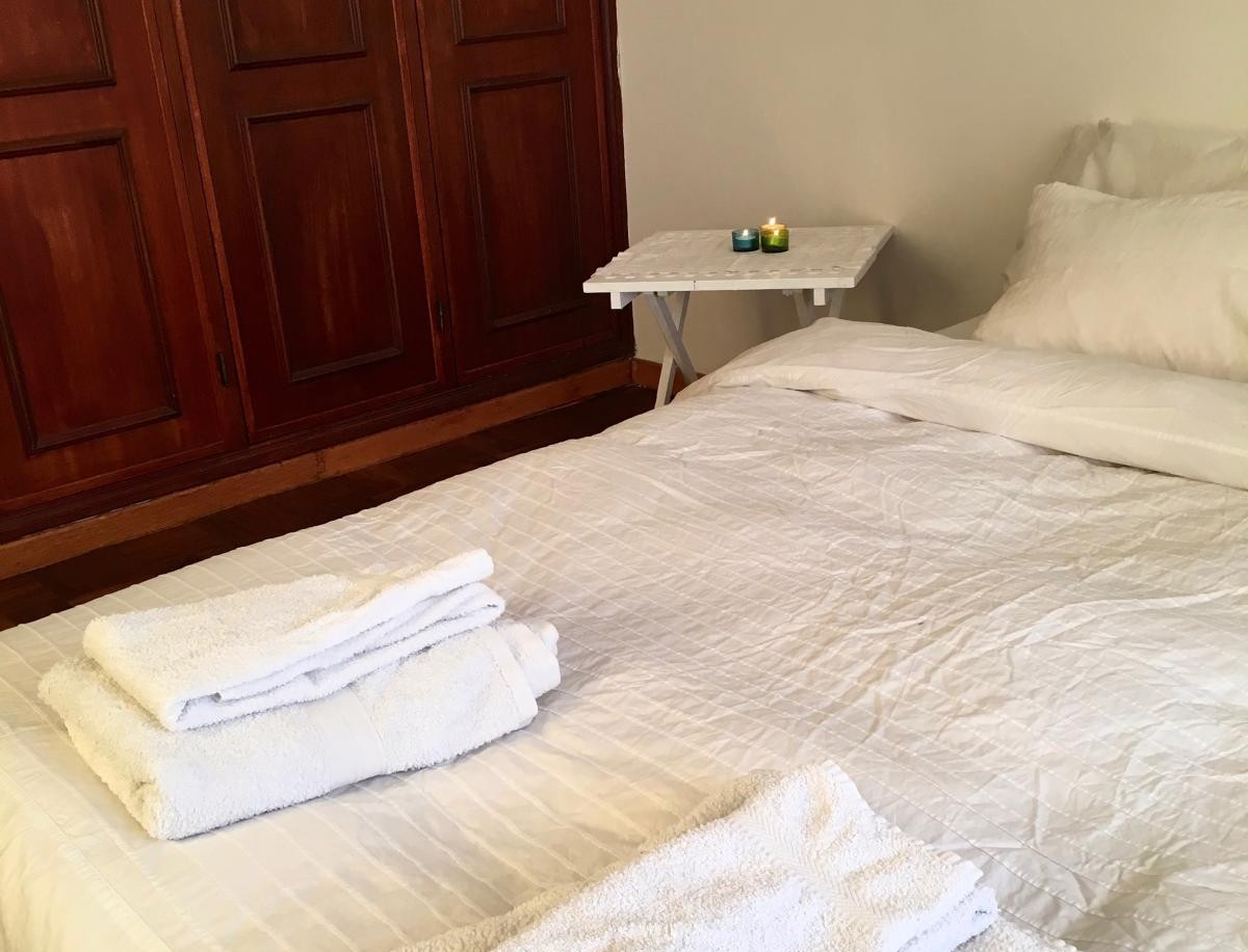 Foto de Valeria Carvalho