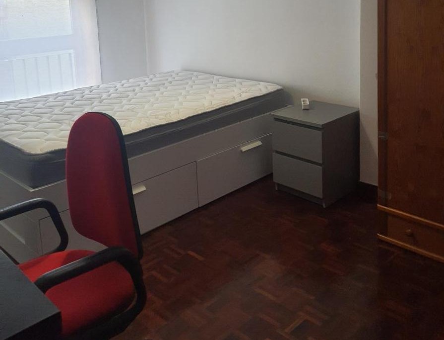 Foto de Helena Caiado