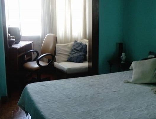 Foto de Ana Margarida
