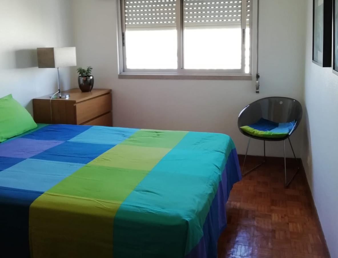 Foto de Jorge Barros