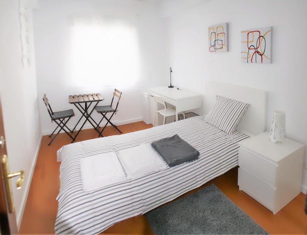 Foto de Igethome Residences