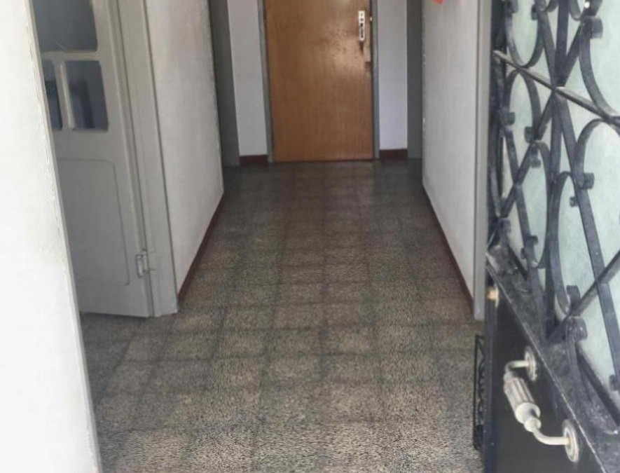 Foto de José Pereira