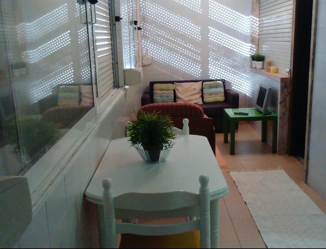 Foto de Carla Leão