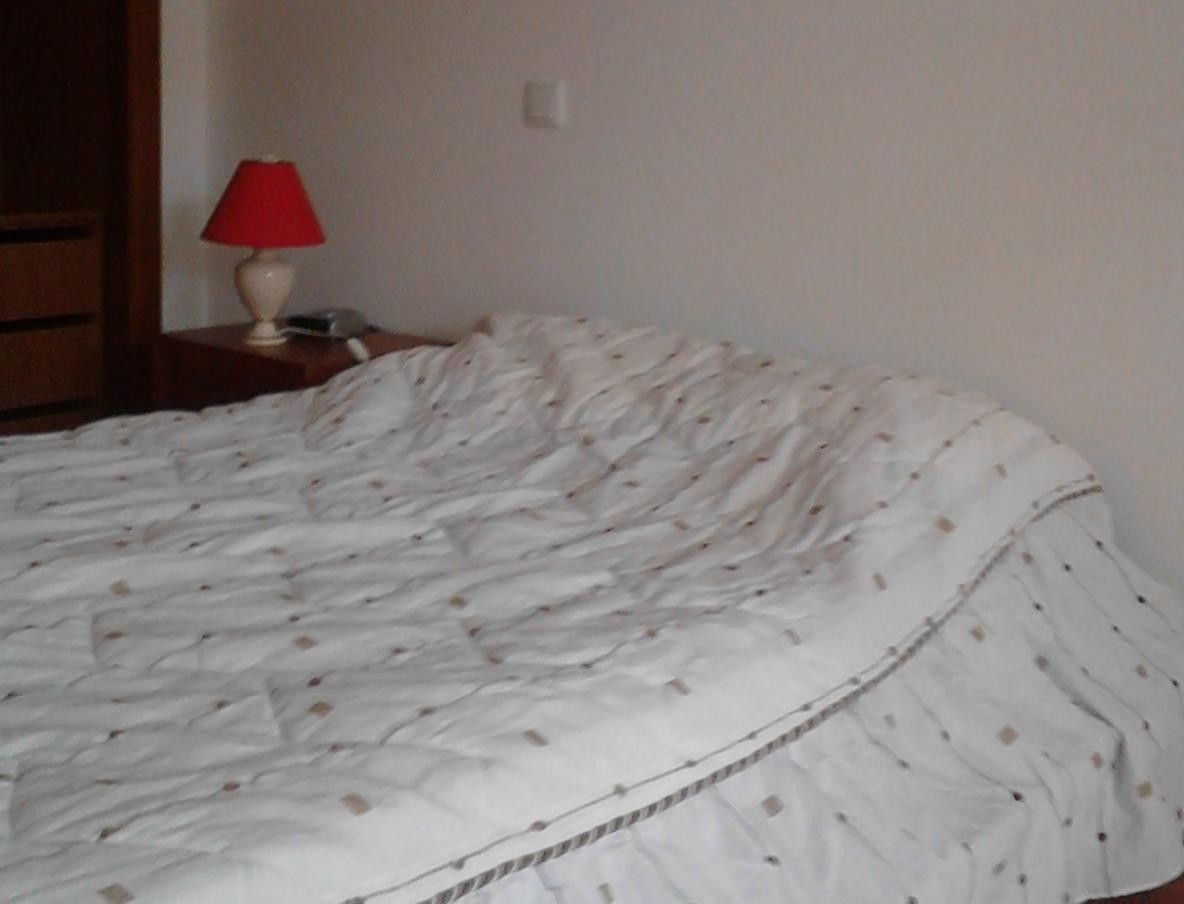 Foto de Msr Msr
