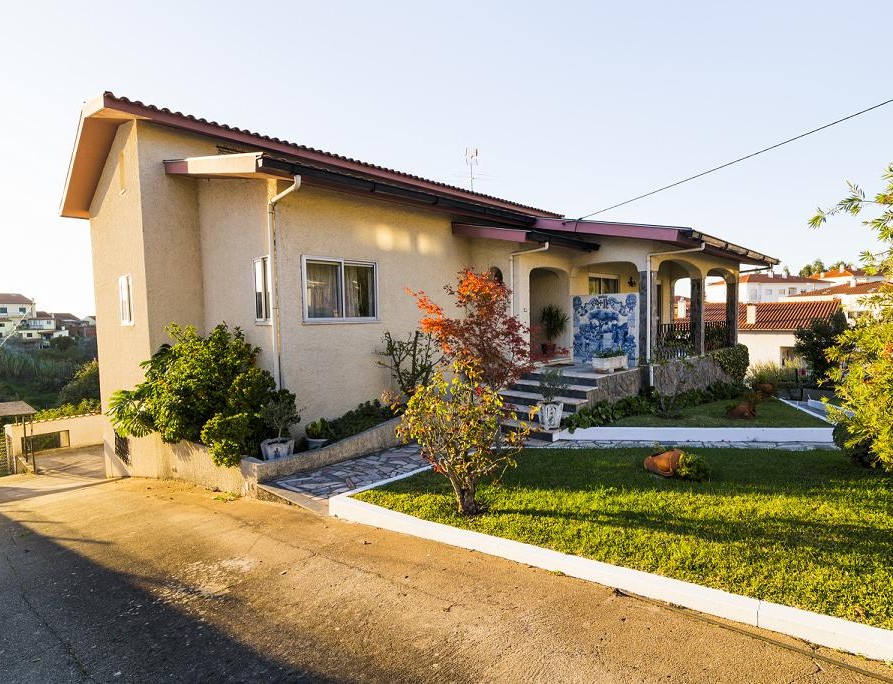 Foto de Cacilda Santos