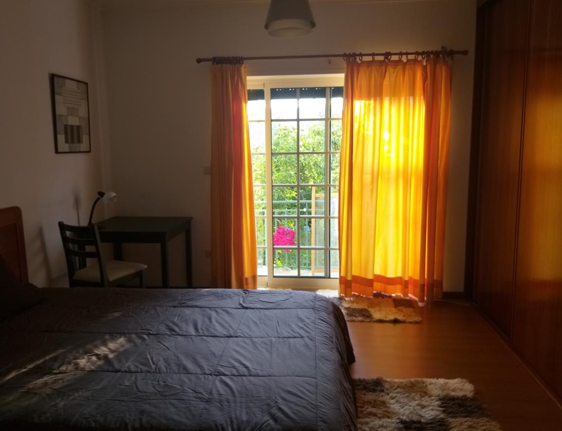 Foto de Célia Cigre