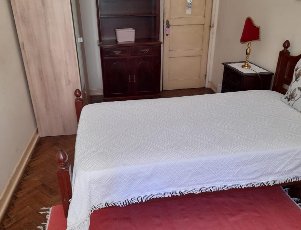 Foto de Ana Almeida