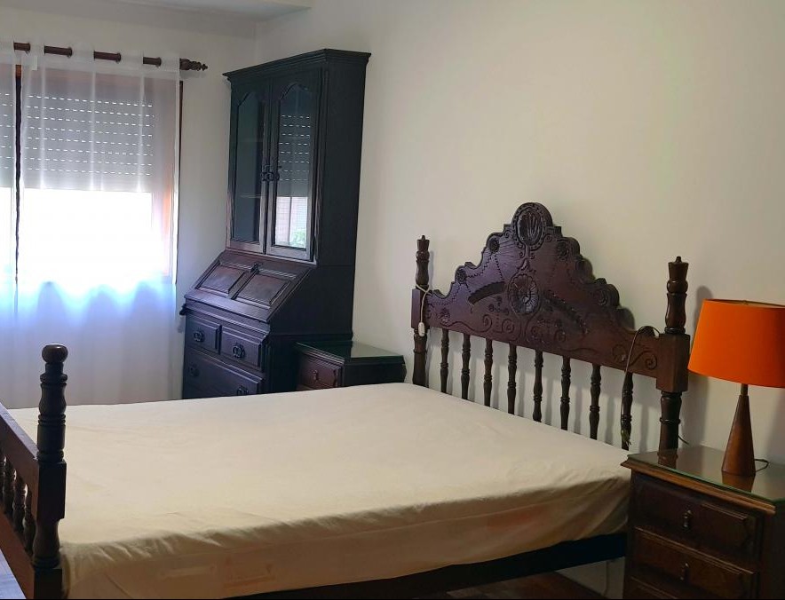 Foto de José Amaral