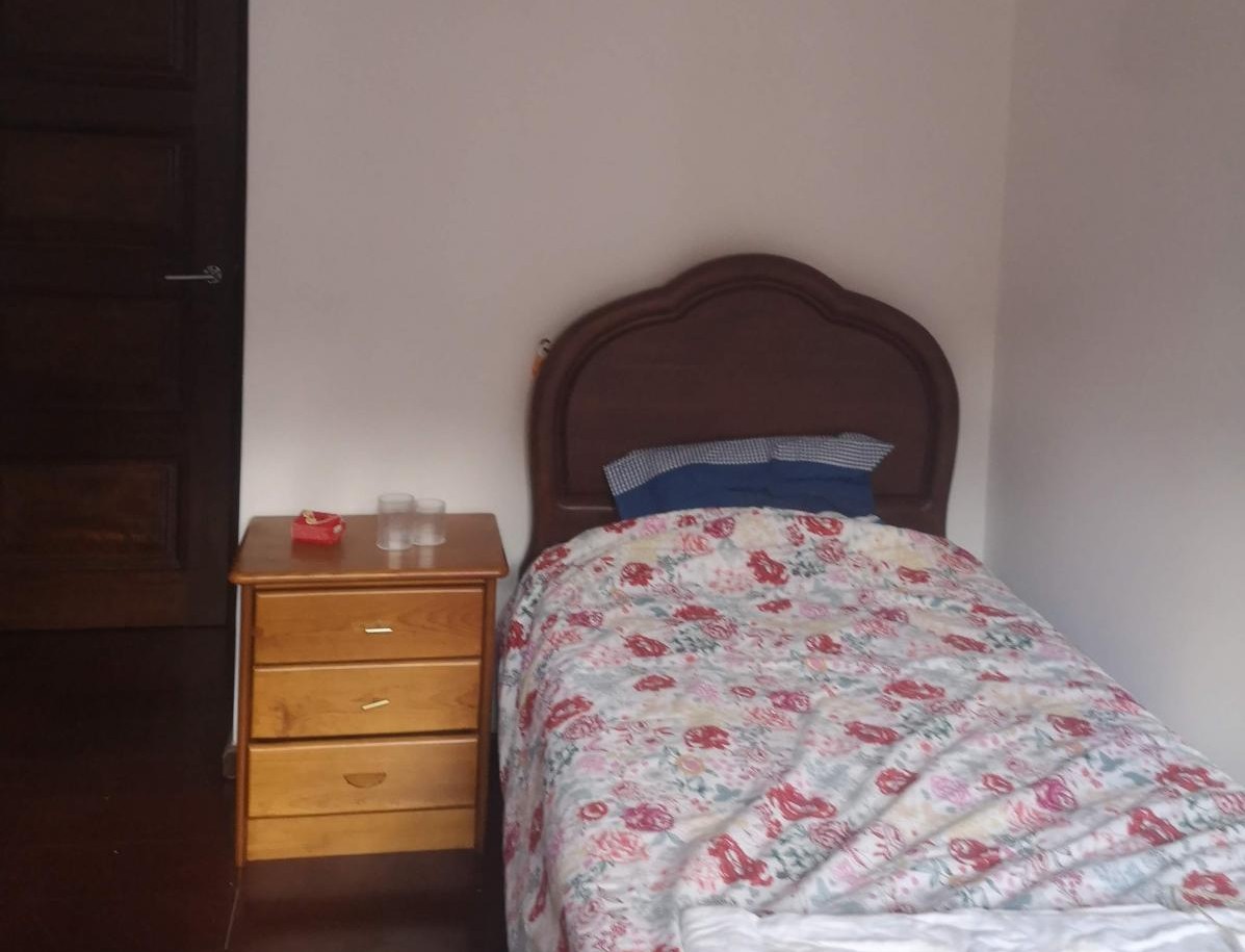 Foto de Antonio Abrantes