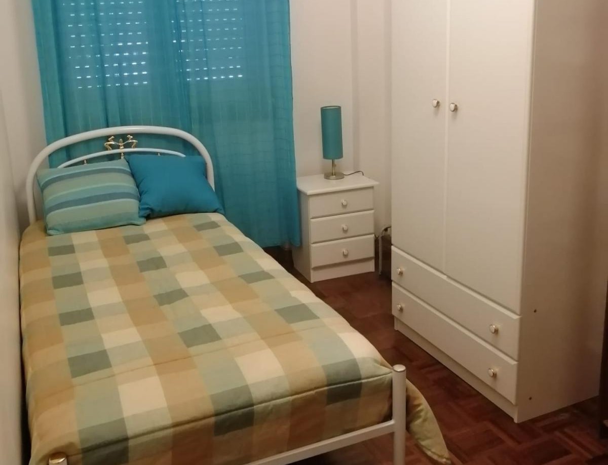 Foto de Paula Pinheiro