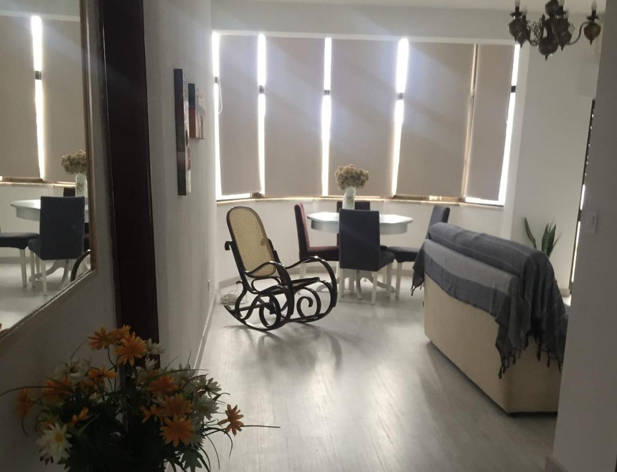 Foto de Maria Conduto