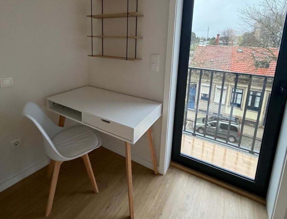 Foto de Joao Ribeiro