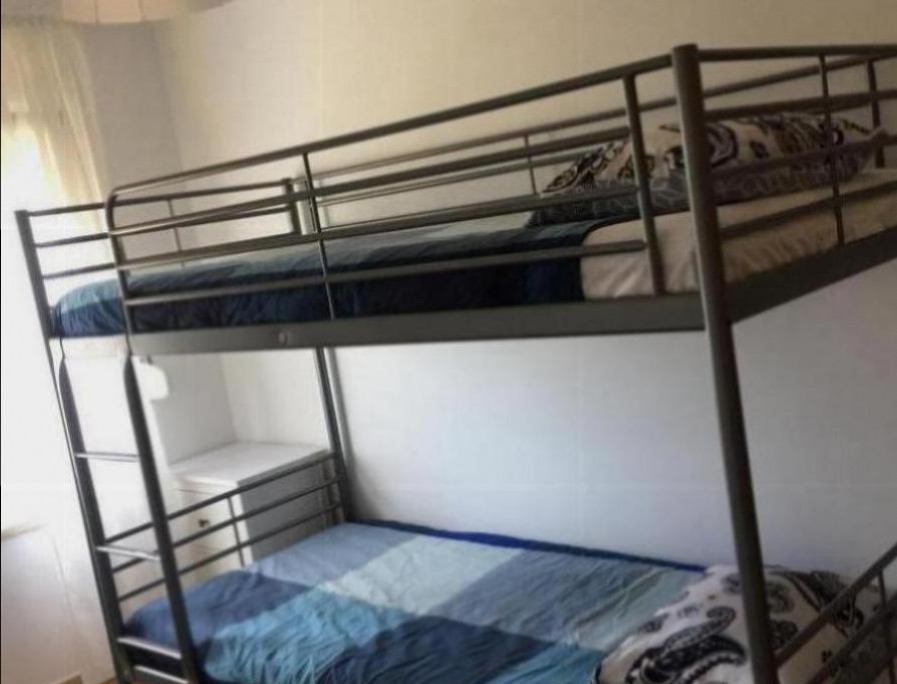 Foto de Ana Gonçalves