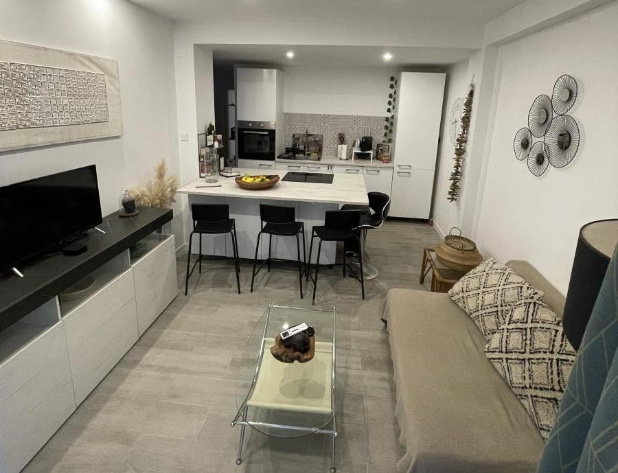 Foto de Stefane Oliveira