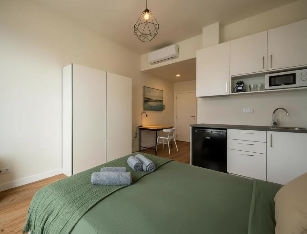 Foto de Younes Chaahbii