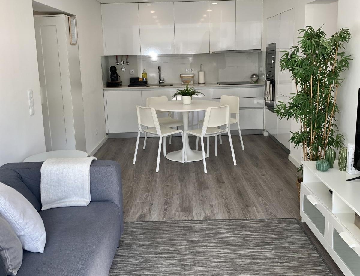 Foto de Ana Salgueiro