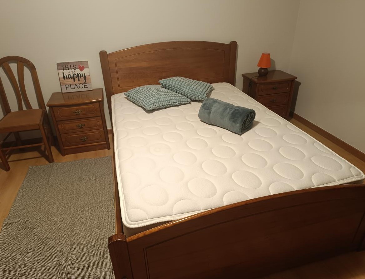 Foto de Susana Capelo