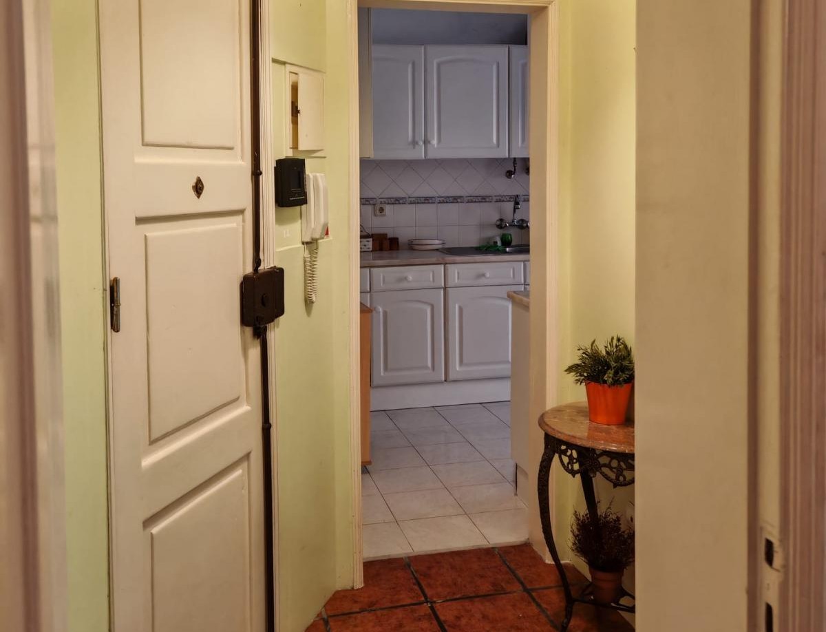 Foto de Filipa Ramos