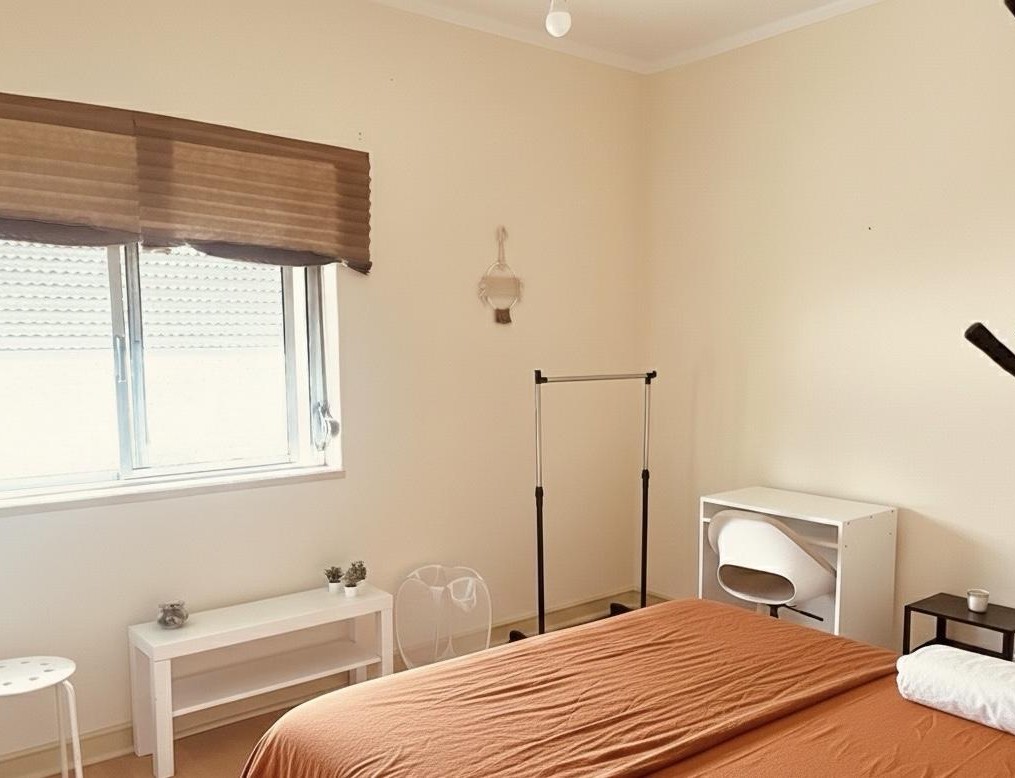 Foto de Adriana Matos