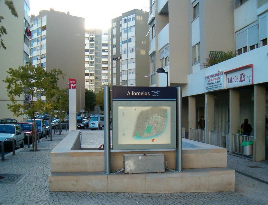 Foto de Joana Faria
