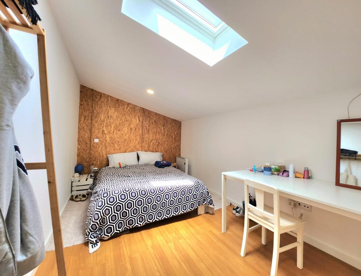 Foto de Andreia Silva