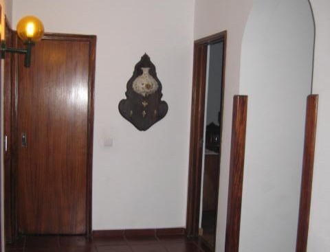 Foto de Ilda Santos
