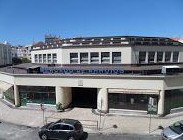 Foto de La Salete Serradas