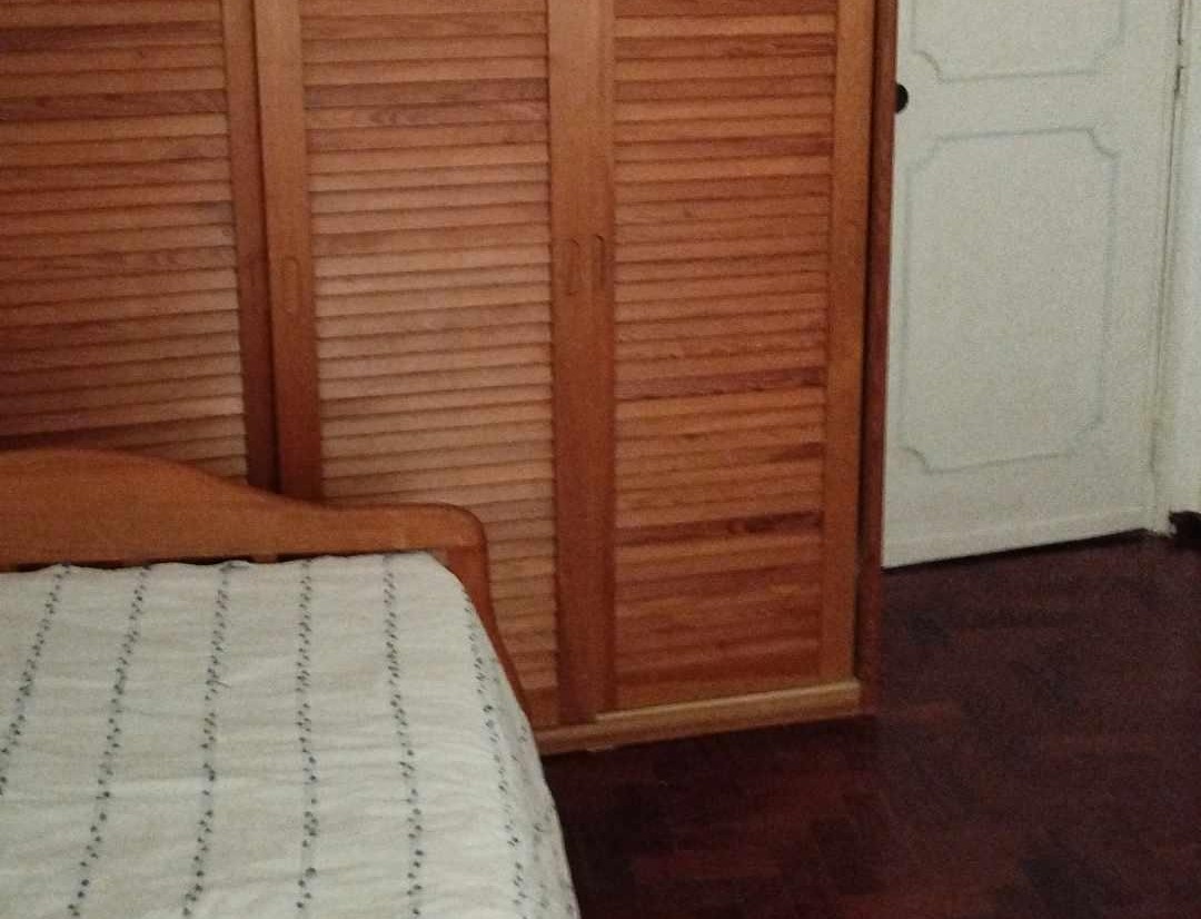 Foto de Vânia Santos