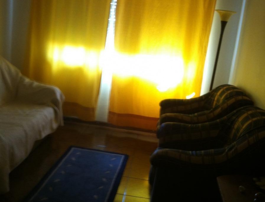 Foto de Abreu Ana