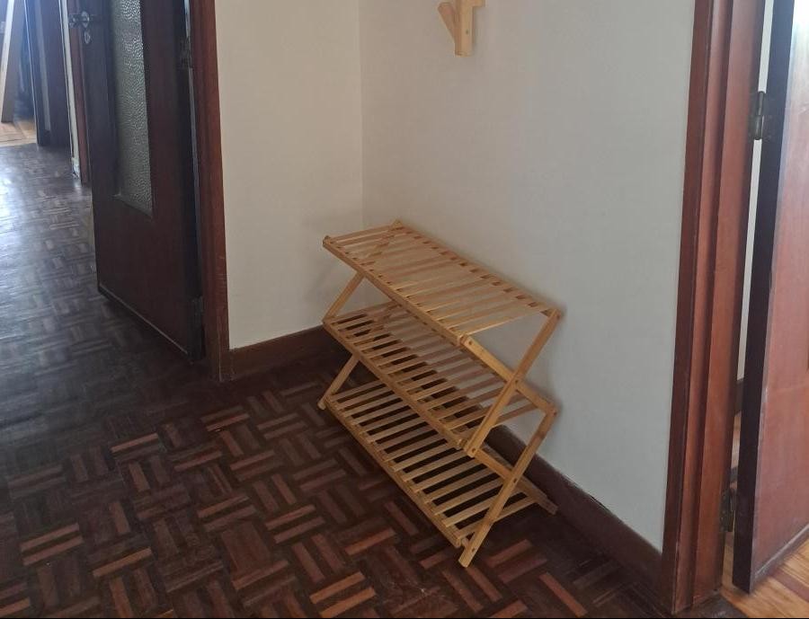 Foto de Helena Moreira