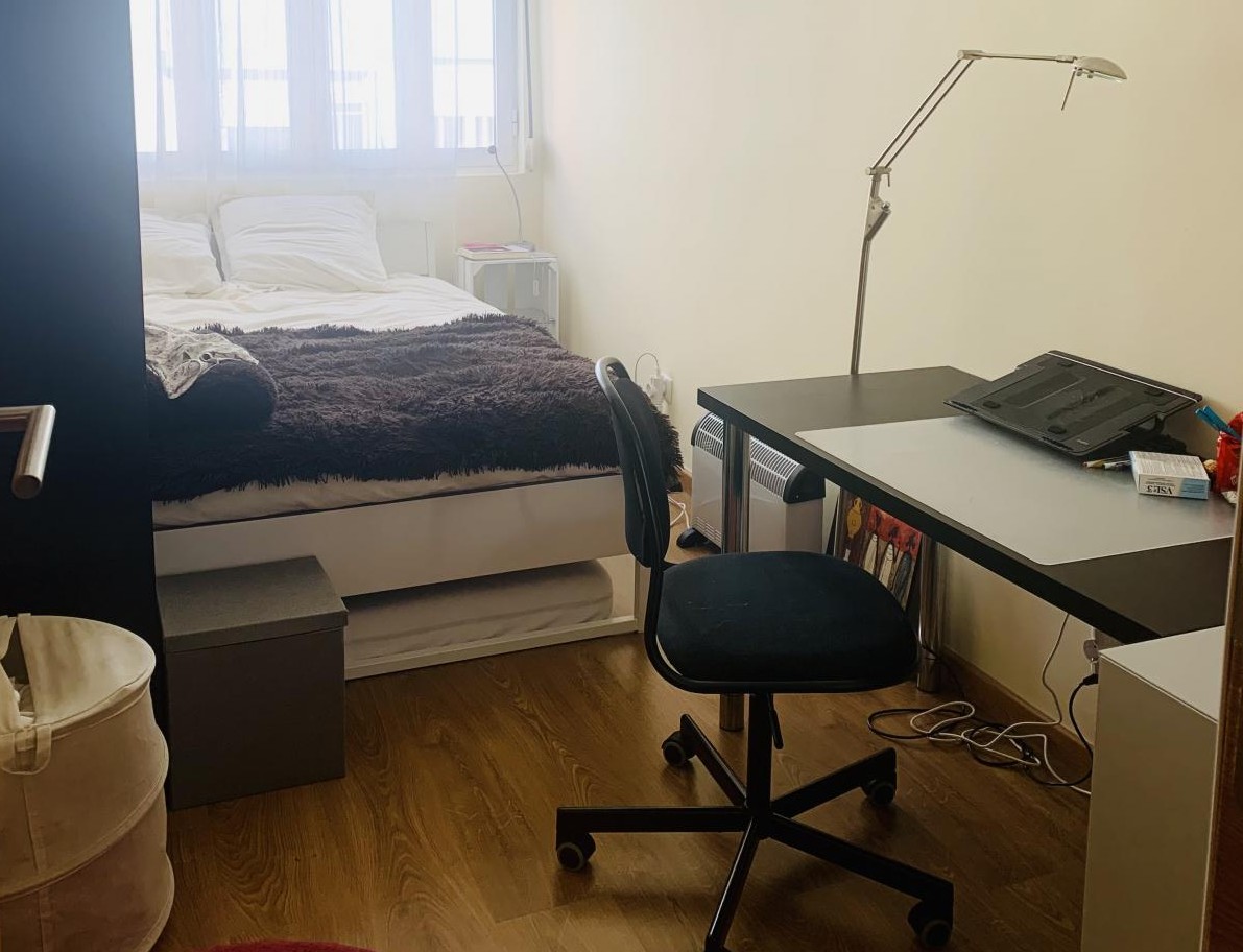 Foto de Joana Correia