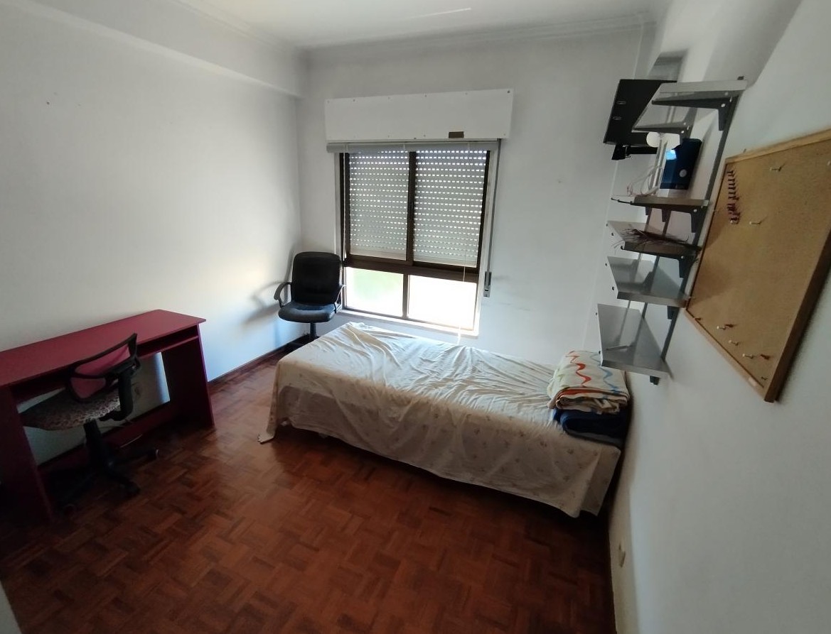Foto de André Santos