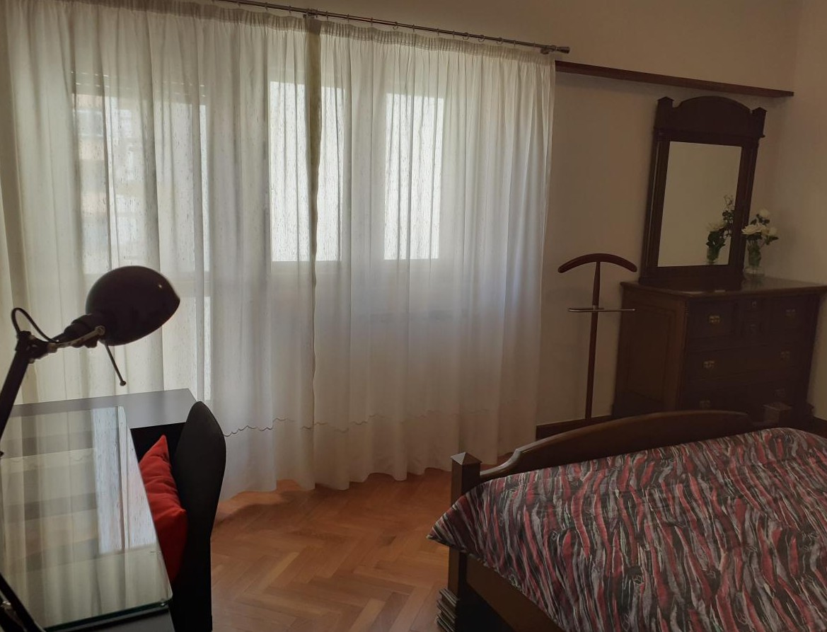 Foto de Mário Rodrigues