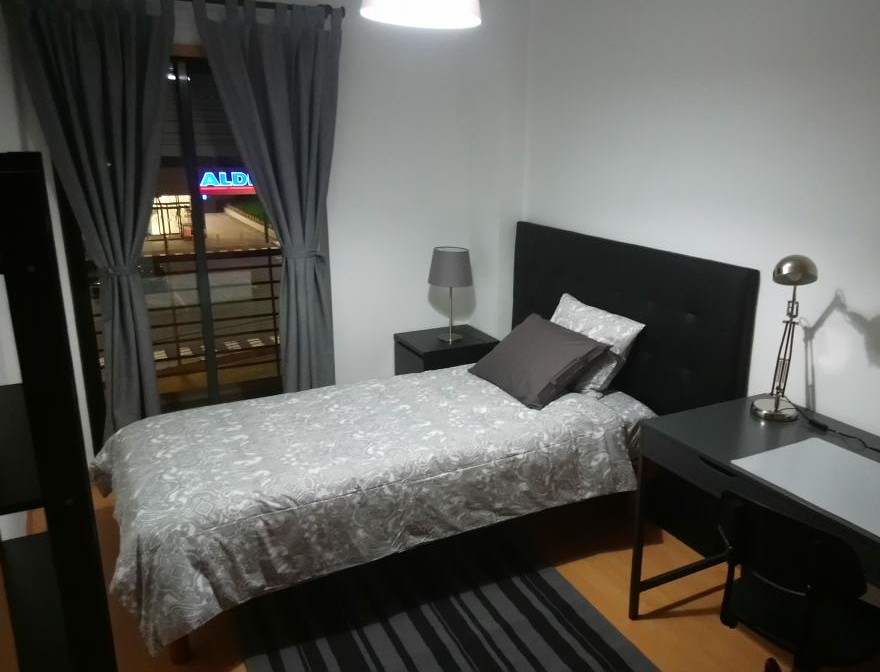 Foto de Marco Francisco