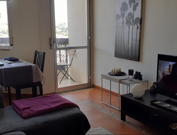 Foto de Lidia Marcão