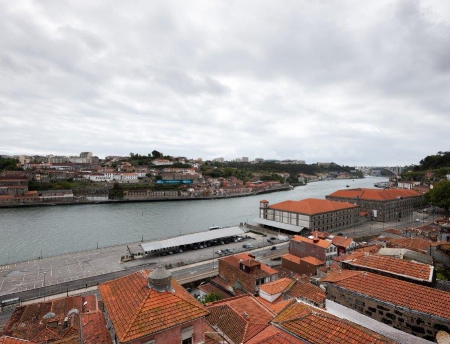 Foto de Sebastião Mendonça
