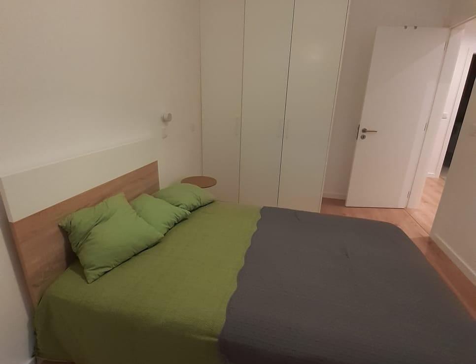 Foto de Maria Ferreira