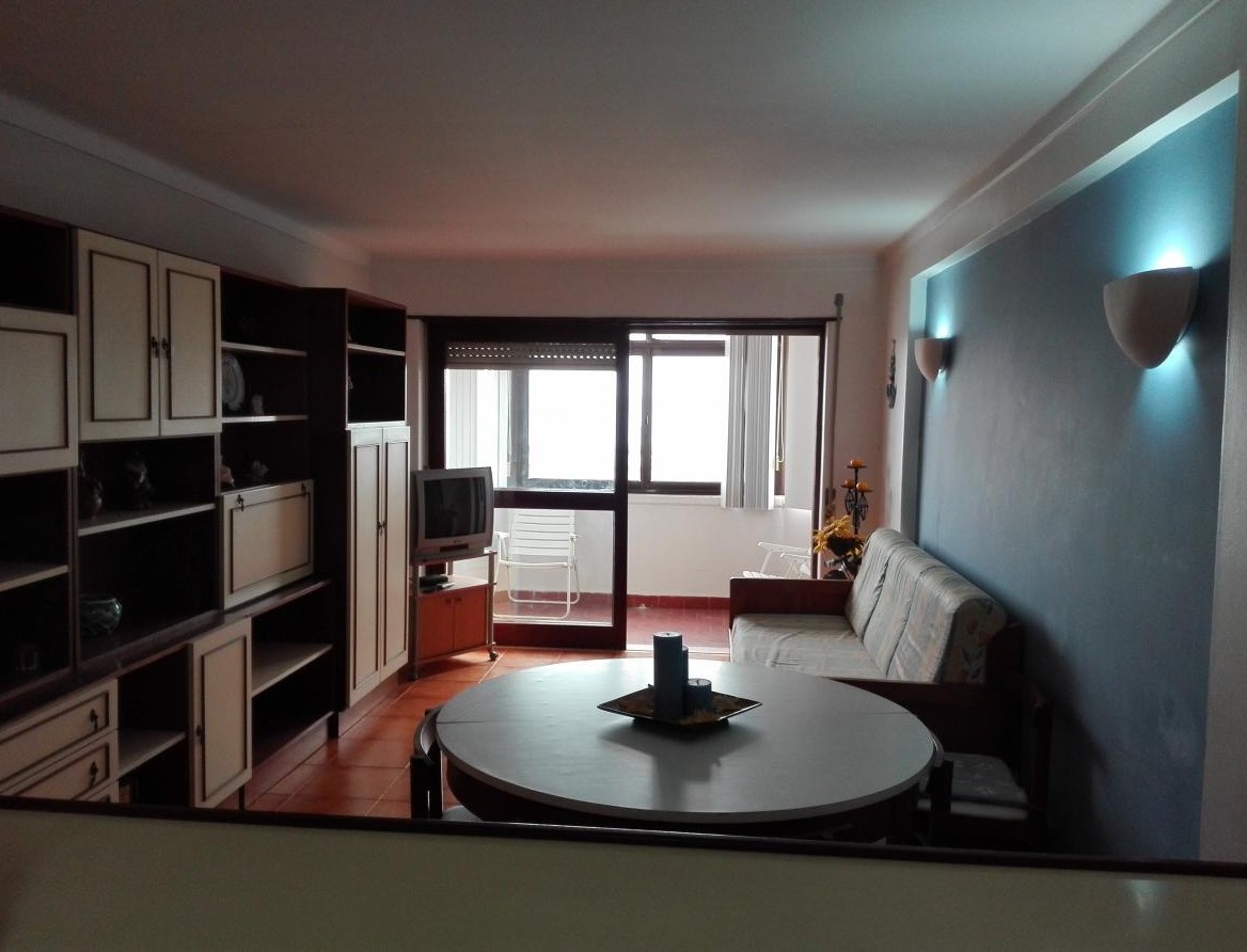 Foto de Teresa Moreira