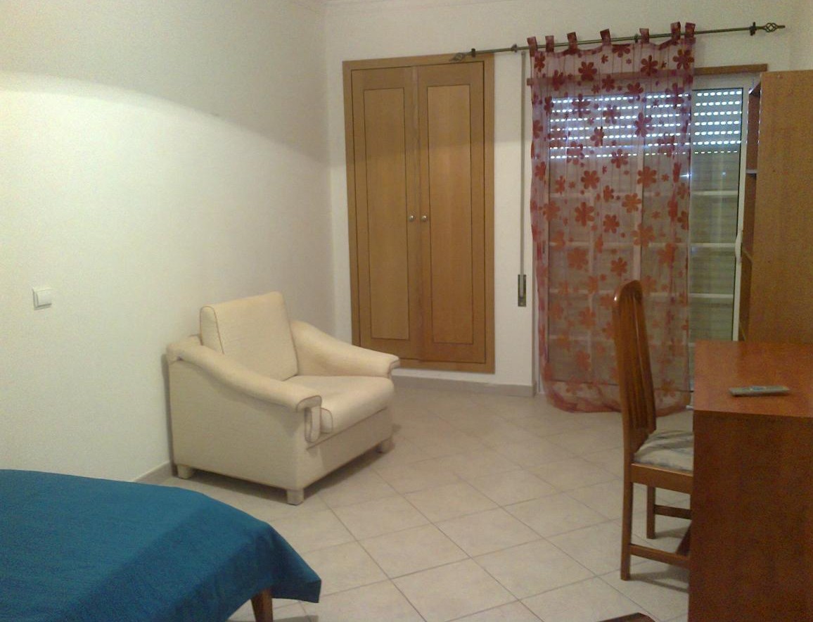 Foto de Maria Rodrigues