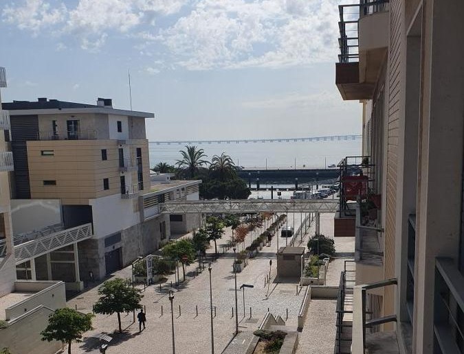 Foto de Julio Liborio