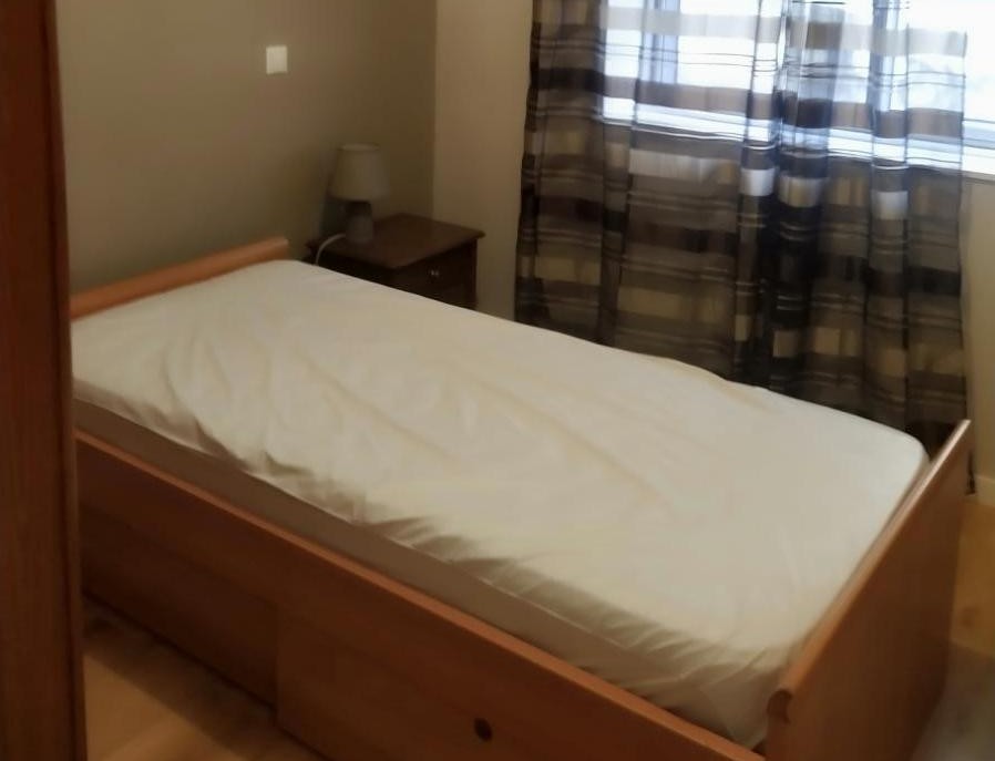 Foto de Helder Bastos