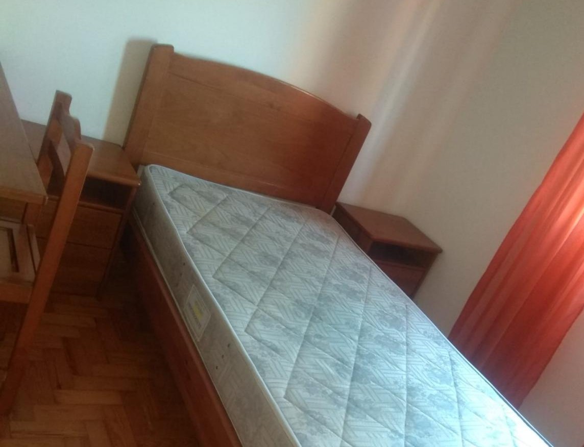 Foto de Pedro Miranda
