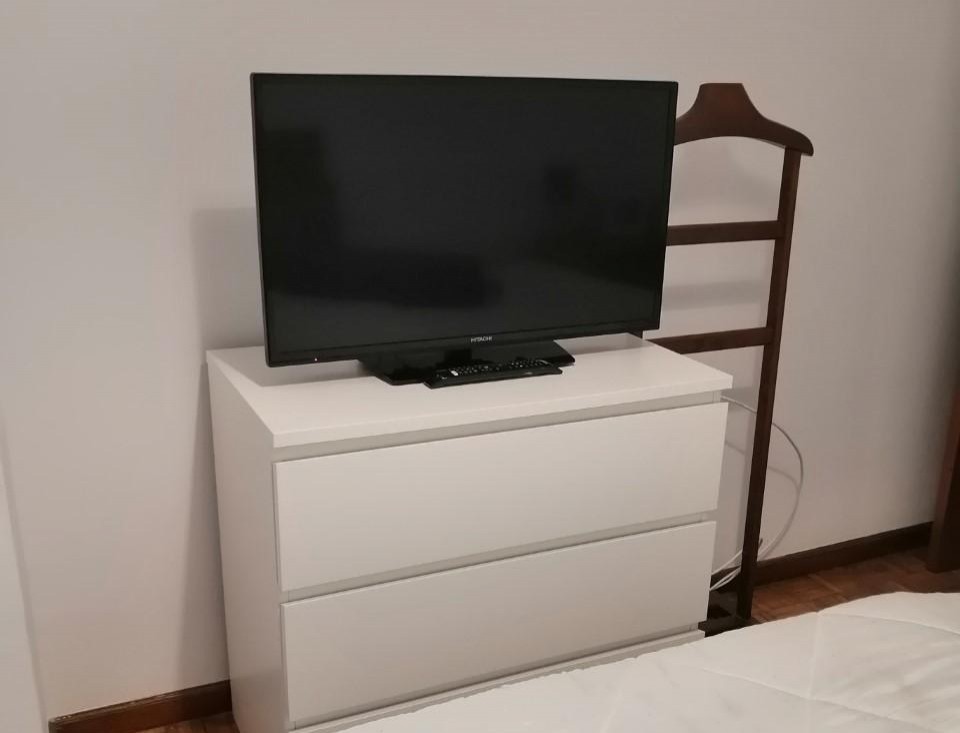 Foto de Conceição Vieira