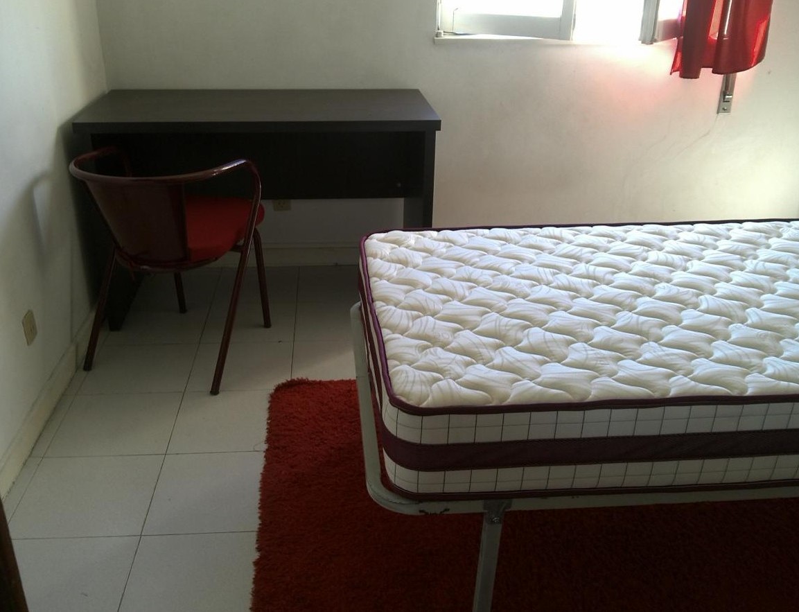 Foto de Augusta Gonçalves