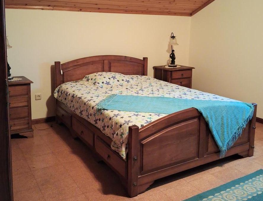 Foto de Juliana Salvadorinho