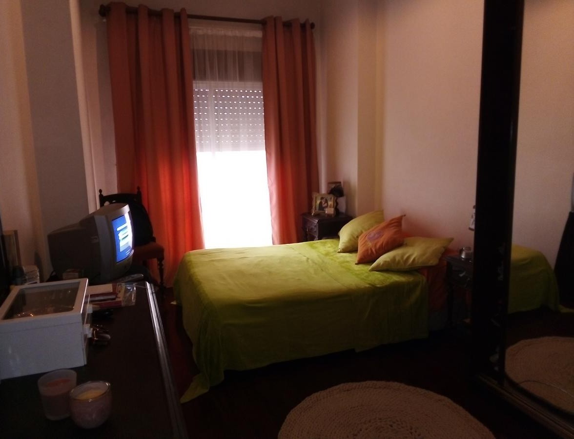 Foto de Maria Pimentel