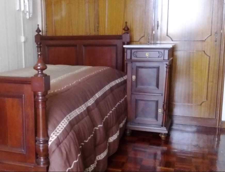 Foto de Silvina Silva