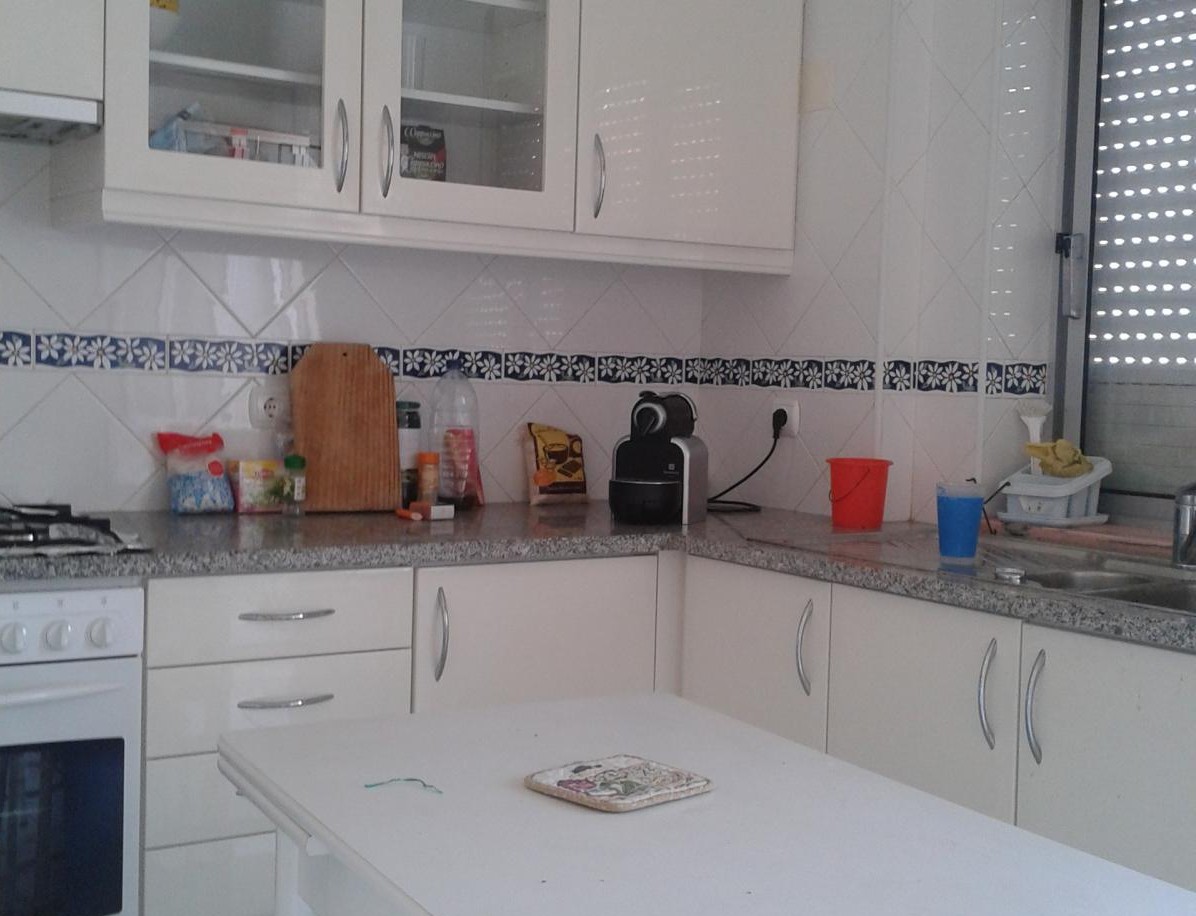 Foto de Manuela Neves
