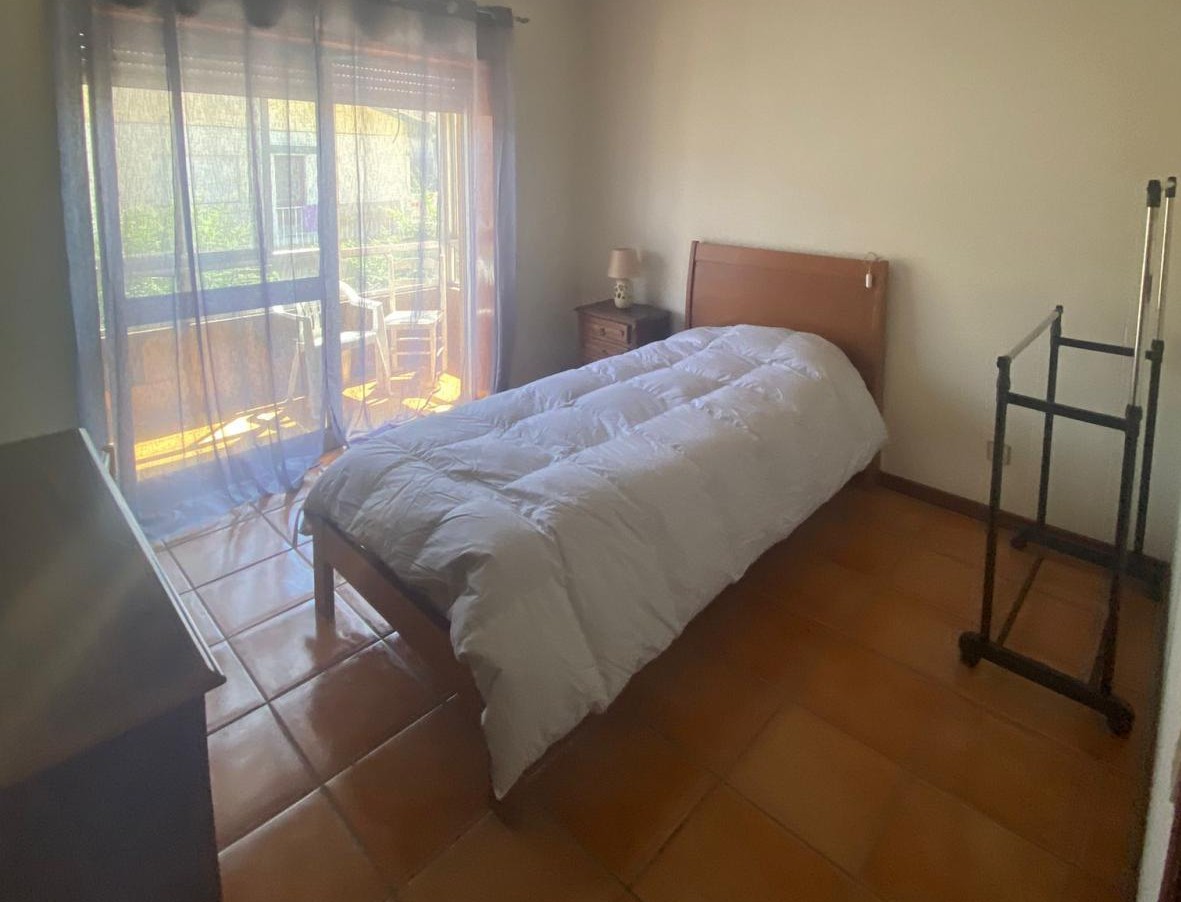 Foto de Gabriela Cruz